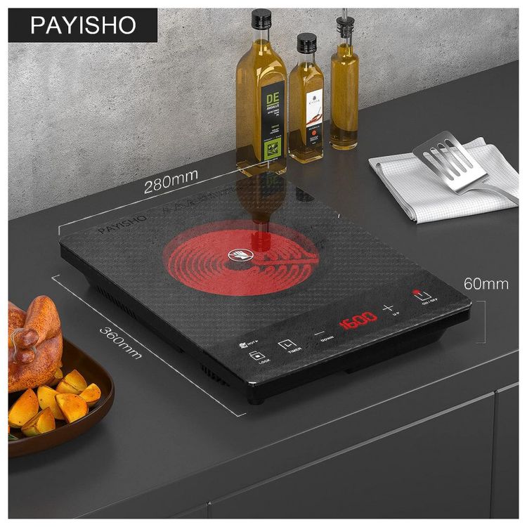Cooktop-de-Inducao-Portatil-2-Queimadores-1800W-110v-foto-4