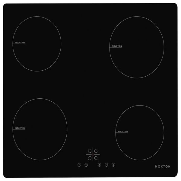 Cooktop-de-Inducao-de-Embutir-NOXTON-4-Queimadores-220V-foto-0