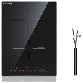 Cooktop-de-Inducao-de-Embutir-4-Queimadores-6400W-220v-foto-0