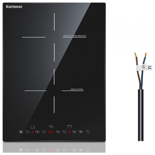Cooktop-de-Inducao-de-Embutir-4-Queimadores-6400W-220v-foto-0