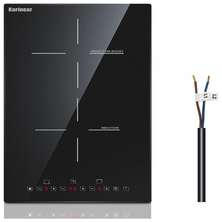 Cooktop-de-Inducao-de-Embutir-4-Queimadores-6400W-220v-foto-0