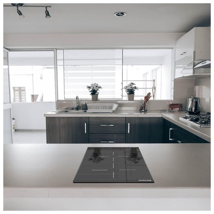 Cooktop-de-Inducao-de-Embutir-4-Queimadores-6400W-220v-foto-2