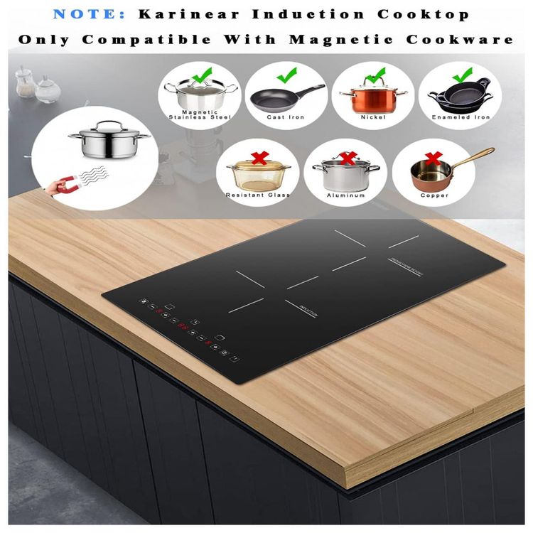 Cooktop-de-Inducao-de-Embutir-4-Queimadores-6400W-220v-foto-3