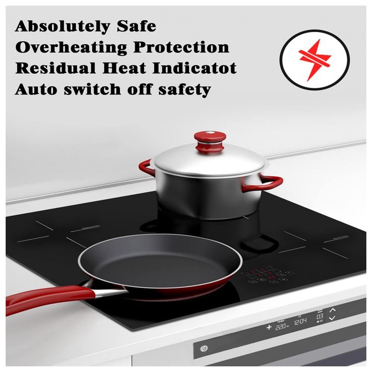 Cooktop-de-Inducao-de-Embutir-2-Queimadores-3500W-220v-foto-3