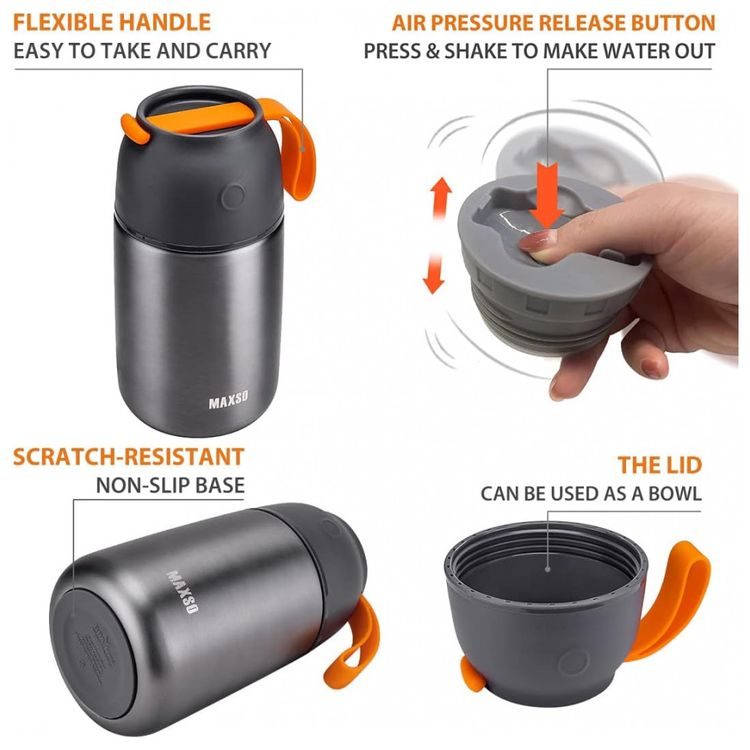 Kit-com-2-Frasco-Termico-500mL-700mL-em-Aco-Inoxidavel-com-foto-3