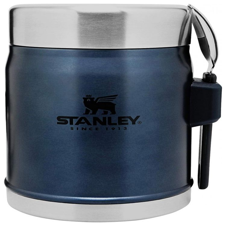 Frasco-Termico-4mL-em-Aco-Inoxidavel-com-Colher-STANLEY-10-foto-0