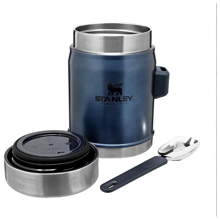 Frasco-Termico-4mL-em-Aco-Inoxidavel-com-Colher-STANLEY-10-foto-3