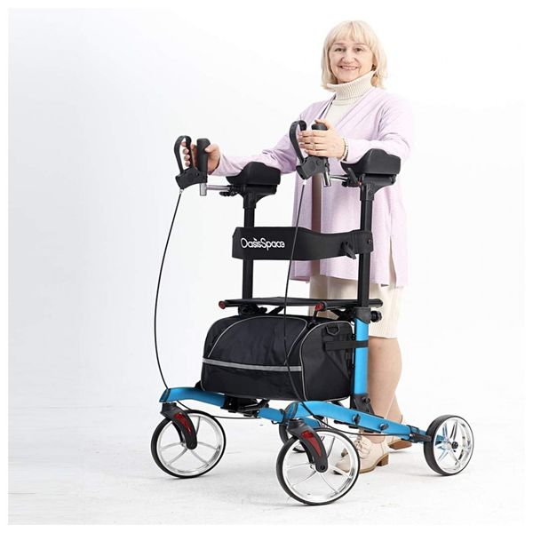 Andador-para-Idosos-e-Adultos-ate-200-Quilos-OASISSPACE-foto-0