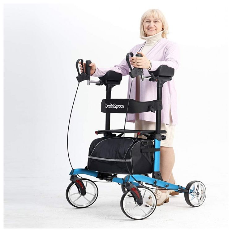 Andador-para-Idosos-e-Adultos-ate-200-Quilos-OASISSPACE-foto-0