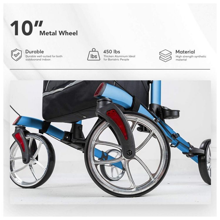 Andador-para-Idosos-e-Adultos-ate-200-Quilos-OASISSPACE-foto-1