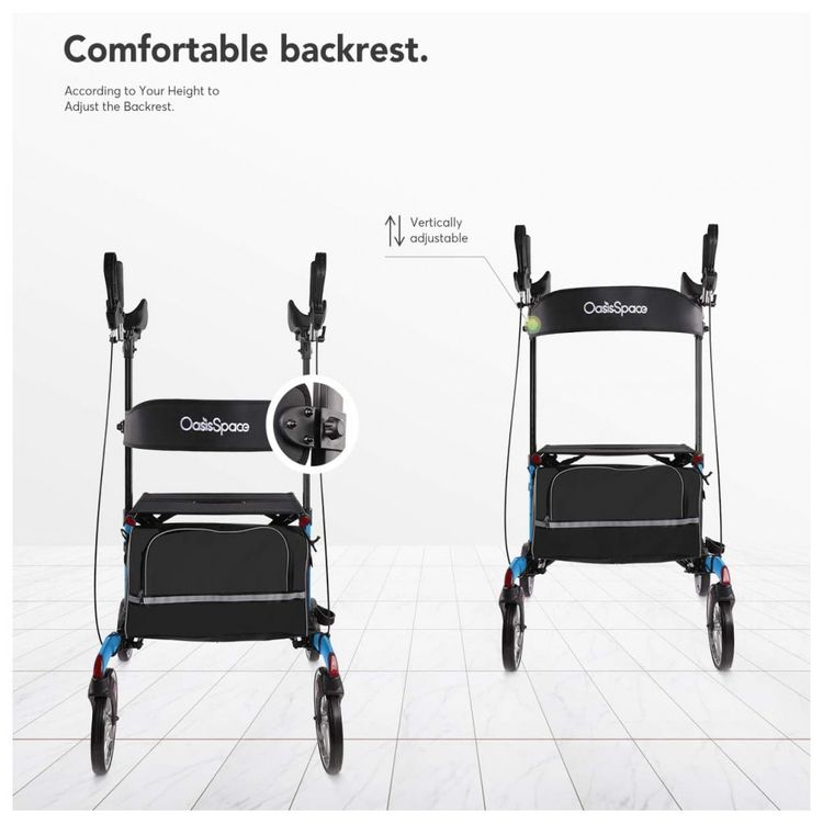 Andador-para-Idosos-e-Adultos-ate-200-Quilos-OASISSPACE-foto-4