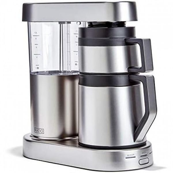 Maquina-de-Cafe-Expresso-com-Tanque-de-Agua-125-Litros-foto-0