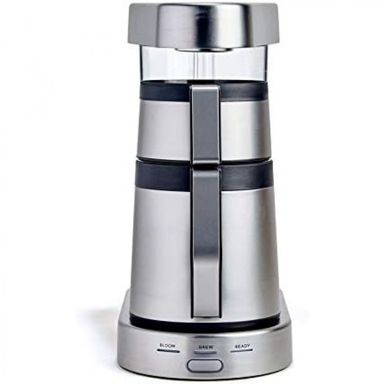 Maquina-de-Cafe-Expresso-com-Tanque-de-Agua-125-Litros-foto-2