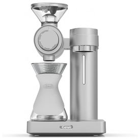 Maquina-de-Cafe-Expresso-4-em-1-com-Moedor-Inteligente-foto-0