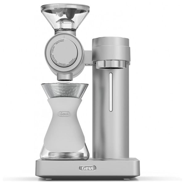 Maquina-de-Cafe-Expresso-4-em-1-com-Moedor-Inteligente-foto-0