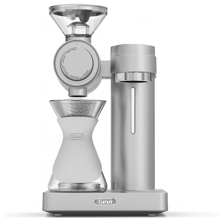 Maquina-de-Cafe-Expresso-4-em-1-com-Moedor-Inteligente-foto-0