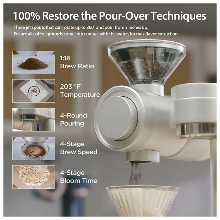 Maquina-de-Cafe-Expresso-4-em-1-com-Moedor-Inteligente-foto-2