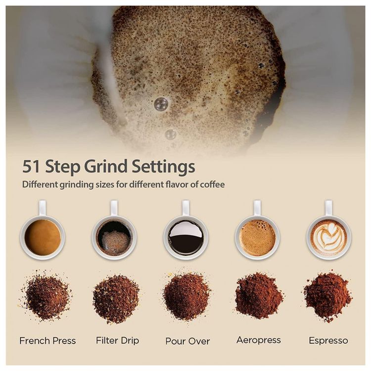 Maquina-de-Cafe-Expresso-4-em-1-com-Moedor-Inteligente-foto-3