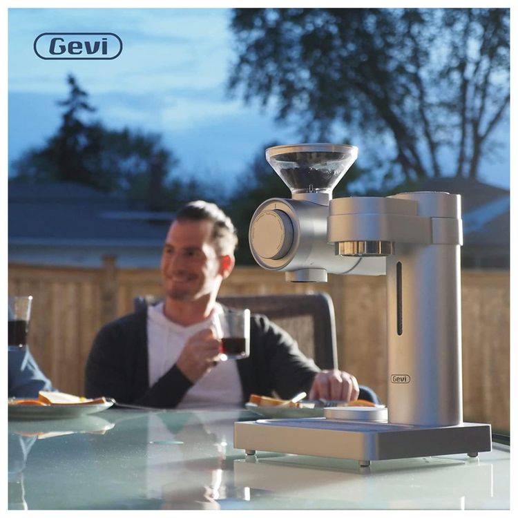 Maquina-de-Cafe-Expresso-4-em-1-com-Moedor-Inteligente-foto-4