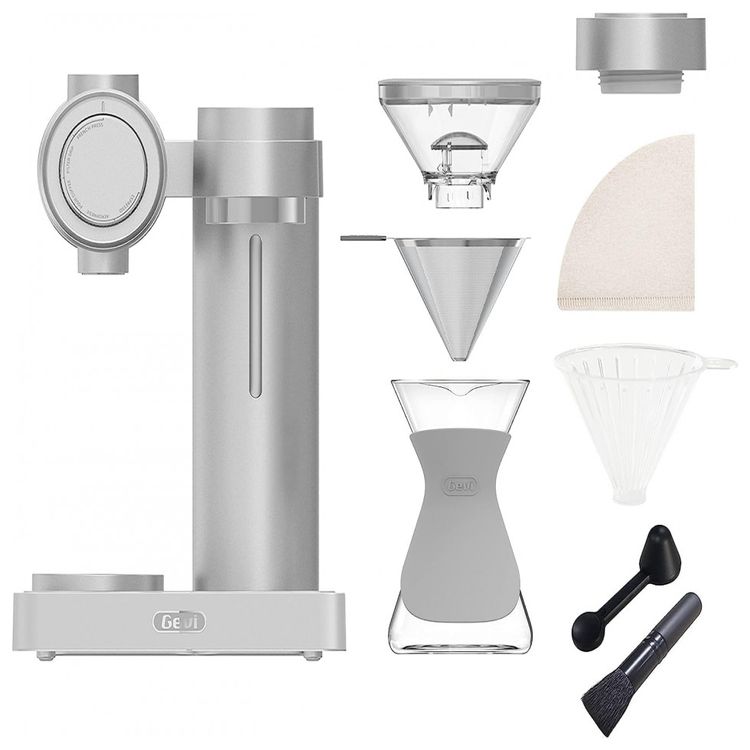 Maquina-de-Cafe-Expresso-4-em-1-com-Moedor-Inteligente-foto-5