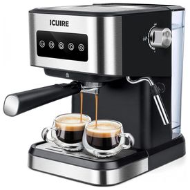 Maquina-de-Cafe-Expresso-ICUIRE-20-Bar-Tanque-de-15-Litros-foto-0