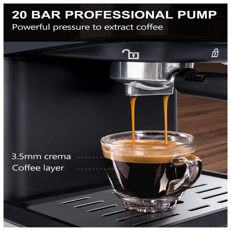 Maquina-de-Cafe-Expresso-ICUIRE-20-Bar-Tanque-de-15-Litros-foto-2