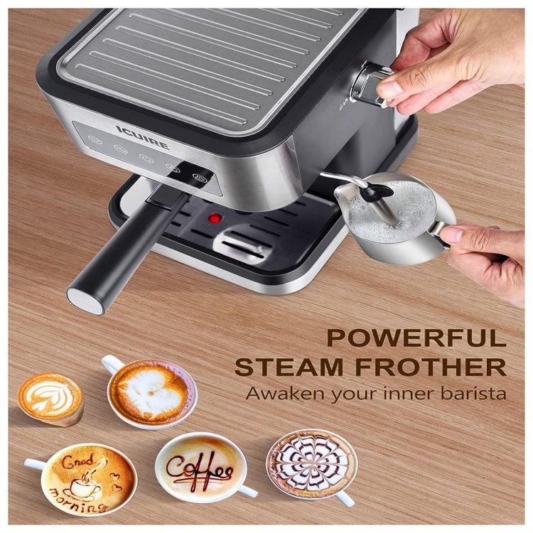 Maquina-de-Cafe-Expresso-ICUIRE-20-Bar-Tanque-de-15-Litros-foto-3