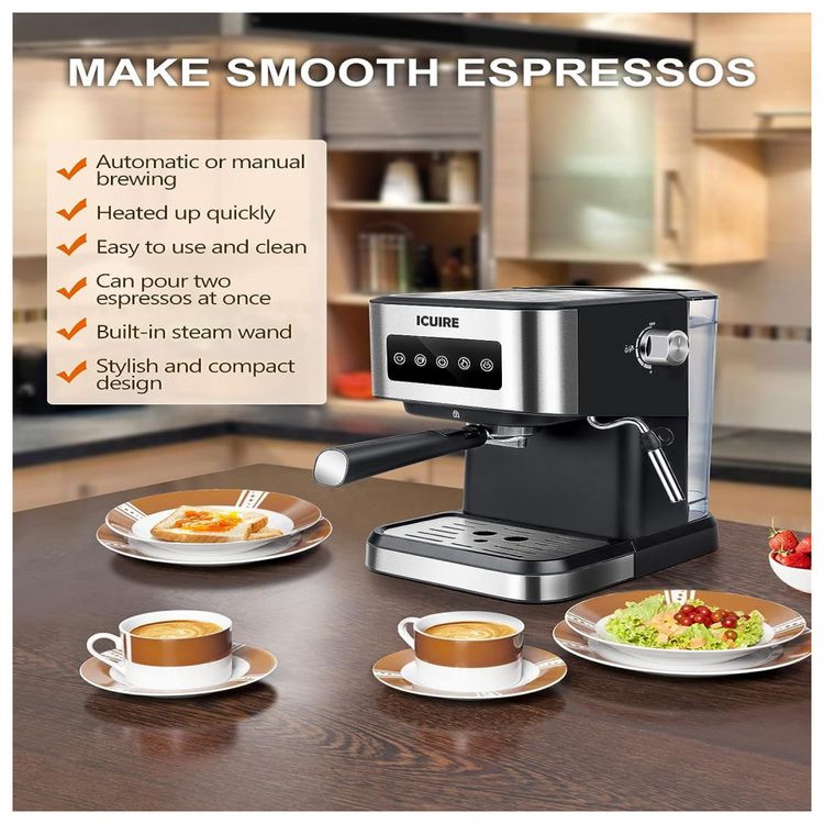 Maquina-de-Cafe-Expresso-ICUIRE-20-Bar-Tanque-de-15-Litros-foto-5