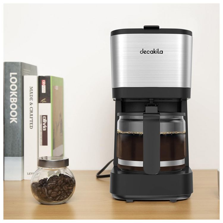 Maquina-de-Cafe-Expresso-DECAKILA-20-Bar-Tanque-de-15-foto-5
