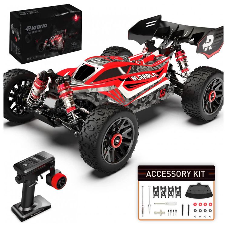 Carrinho-de-Controle-Remoto-Caminhao-Monstro-Off-Road-foto-0