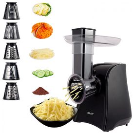 Ralador-Eletrico-Automatico-ASLATT-com-5-Acessorios-110V-foto-0
