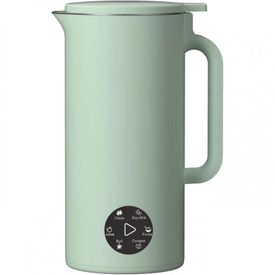 Maquina-de-Leite-de-Soja-Automatica-Soymilk-350-mL-em-Aco-foto-0