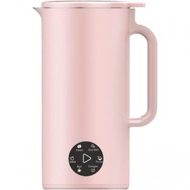 Maquina-de-Leite-de-Soja-Automatica-Soymilk-350-mL-em-Aco-foto-0