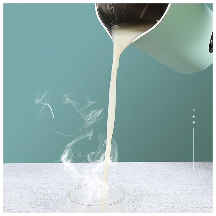 Maquina-de-Leite-de-Soja-Automatica-Soymilk-350-mL-em-Aco-foto-3