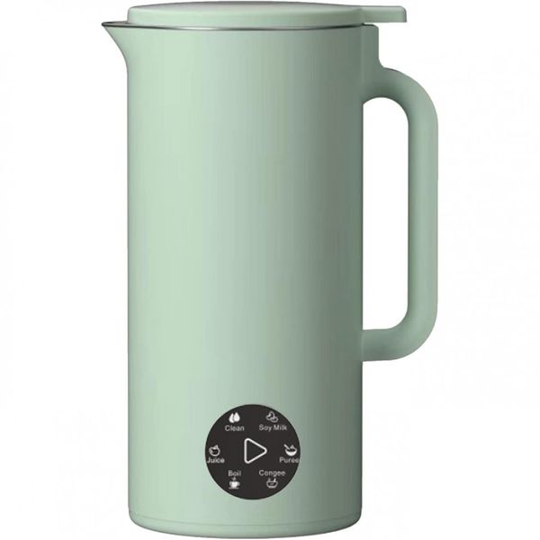 Maquina-de-Leite-de-Soja-Automatica-Soymilk-350-mL-em-Aco-foto-0
