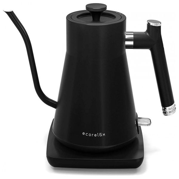 Chaleira-Eletrica-Gooseneck-08-Litros-com-Termostato-1200W-foto-0