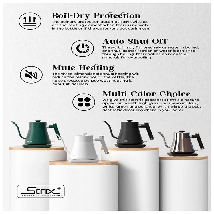 Chaleira-Eletrica-Gooseneck-08-Litros-com-Termostato-1200W-foto-5