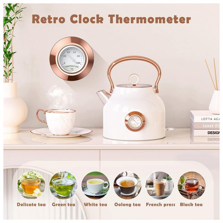 Chaleira-Eletrica-Retro-17-Litros-com-Termostato-1500W-foto-3