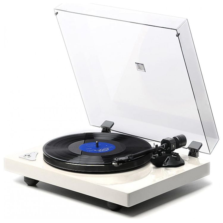 Vitrola-Toca-Discos-Retro-2-Velocidades-com-Bluetooth-110V-foto-0