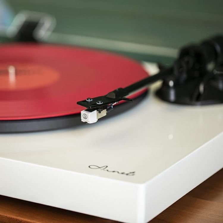 Vitrola-Toca-Discos-Retro-2-Velocidades-com-Bluetooth-110V-foto-5