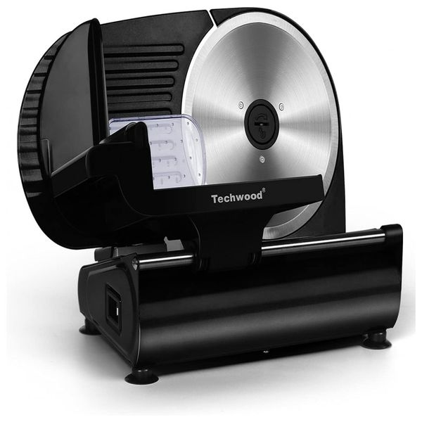 Fatiador-de-Frios-com-2-Laminas-em-Aco-Inoxidavel-TECHWOOD-foto-0