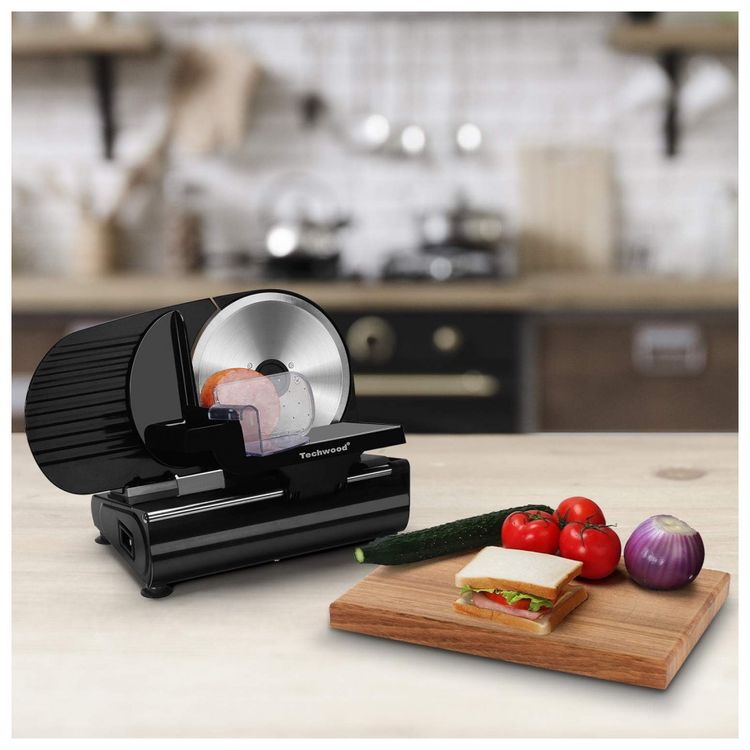 Fatiador-de-Frios-com-2-Laminas-em-Aco-Inoxidavel-TECHWOOD-foto-5