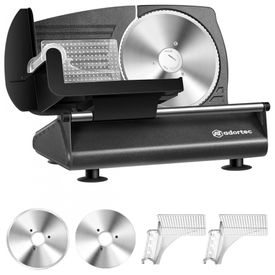 Fatiador-de-Frios-Adortec-ASL1023-com-2-Laminas-em-Aco-foto-0