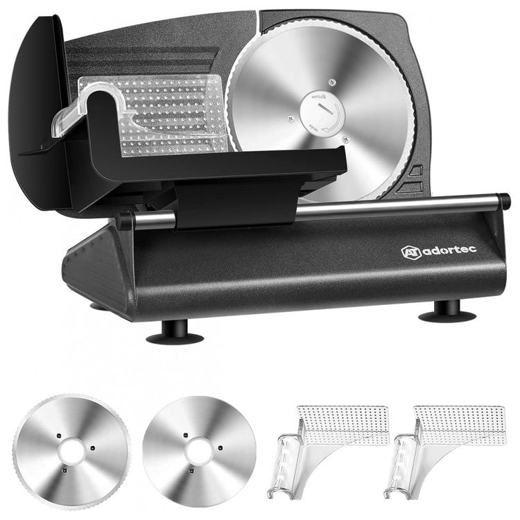 Fatiador-de-Frios-Adortec-ASL1023-com-2-Laminas-em-Aco-foto-0
