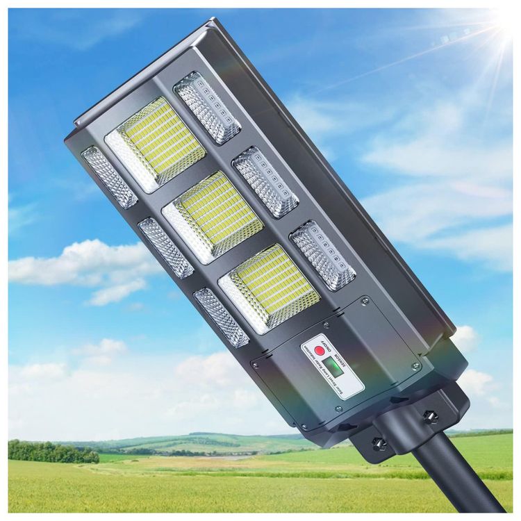 Luminaria-Solar-Externa-100000-Lumens-a-Prova-d-1000W-com-foto-0