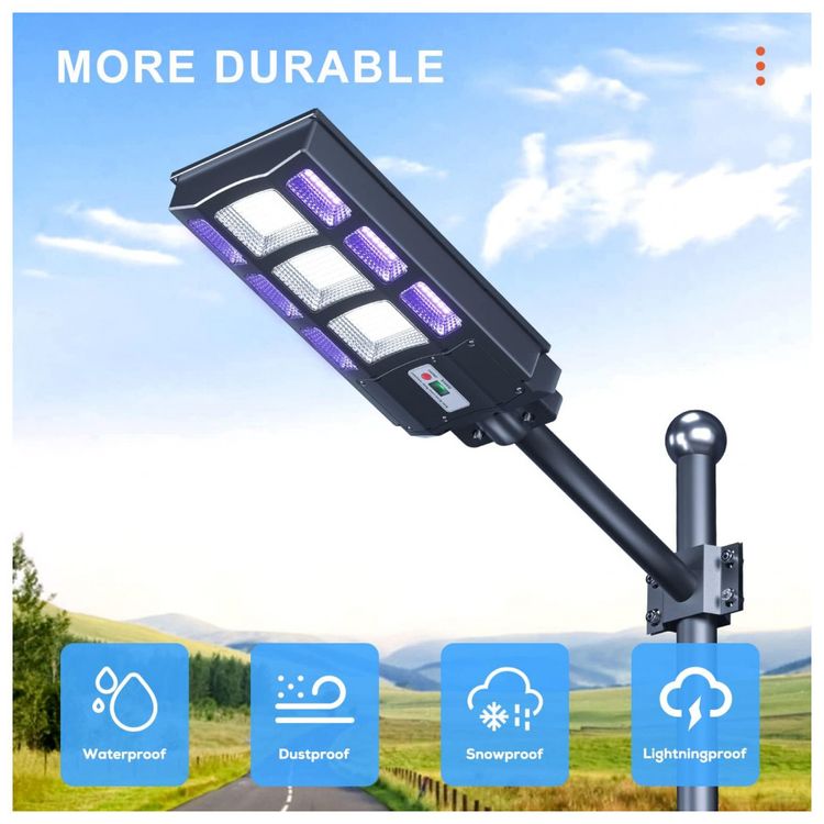 Luminaria-Solar-Externa-100000-Lumens-a-Prova-d-1000W-com-foto-2