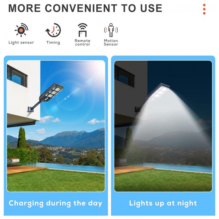 Luminaria-Solar-Externa-100000-Lumens-a-Prova-d-1000W-com-foto-4