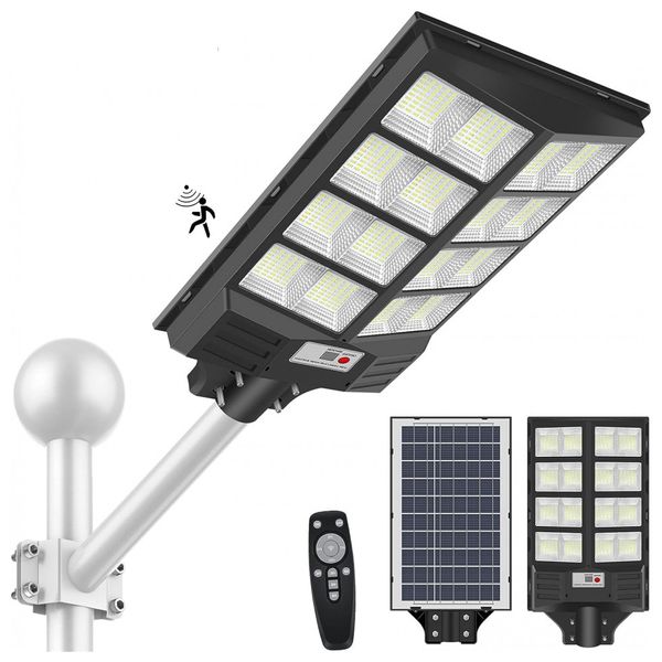 Luminaria-Solar-Externa-20000-Lumens-a-Prova-d-IP66-400W-com-foto-0