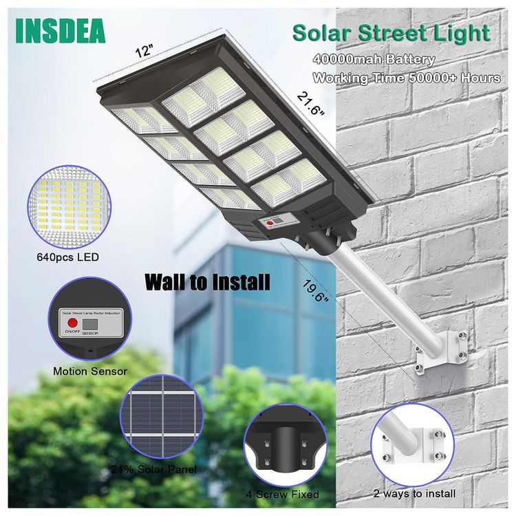 Luminaria-Solar-Externa-20000-Lumens-a-Prova-d-IP66-400W-com-foto-1