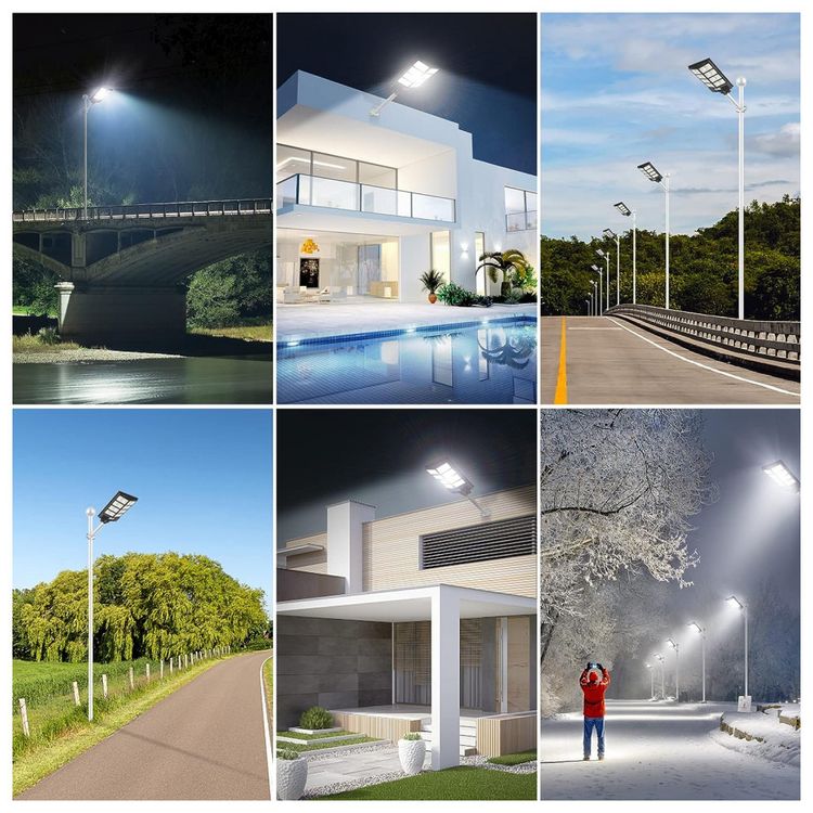 Luminaria-Solar-Externa-20000-Lumens-a-Prova-d-IP66-400W-com-foto-4